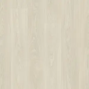 Quick-Step Classic Misty grey oak - CLM5795 - Laminatboden mit integrierter Dämmung Quick-Step CLM5795