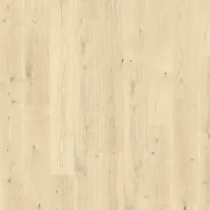 Aware Collection - Bwindi  Designboden zum Klicken