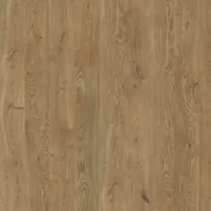 Aware Collection - Seregenti  Designboden zum Klicken