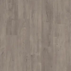 Hydroseal Naturboden Capture - Eiche Patina grau Designboden zum Klicken