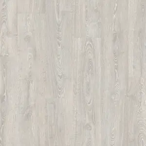 Hydroseal Naturboden Impressive - Eiche Patina classic grau Designboden zum Klicken