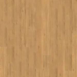 Wineo 1200 Purline Bioboden, WIneo 1200 wood XXL Multilayer - Let's go Max Designboden zum Klicken