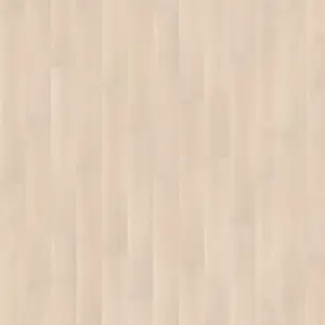 Wineo 1000 Purline Bioboden, Wineo 1000 wood L zum Kleben - Soft Oak Salt Designboden zum Kleben