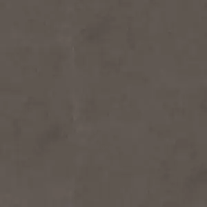 Wineo 1500 Purline Bioboden, Wineo 1500 fusion XL zum Kleben - Bright.Four Designboden zum Kleben