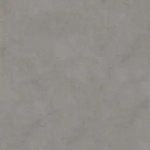 Wineo 1500 Purline Bioboden, Wineo 1500 fusion XL zum Kleben - Pure.Three Designboden zum Kleben