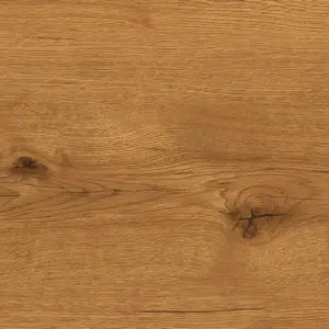 Naturalan - Oak Rockhampton Designboden zum Klicken