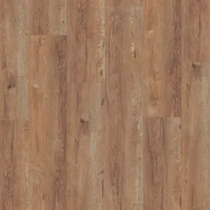 Corelan plus Design-Korkboden HDF - Eiche Madero Korkboden zum Klicken