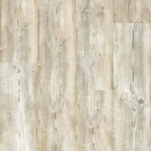 Cortica Design-Korkboden KF - Lärche alpin Korkboden zum Kleben