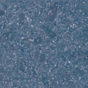 Sombra Kork - Solo lackiert HC Korkboden zum Klicken