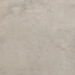 Primetex - DUNE GREY 3-Meter Breit PVC-Boden