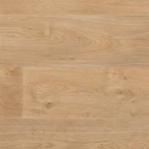 Texline - TIMBER NATUREL 3-Meter Breit PVC-Boden