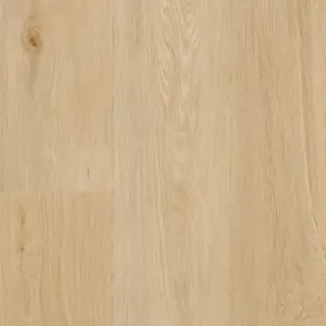 Texline - OTELO NATURAL 4-Meter Breit PVC-Boden