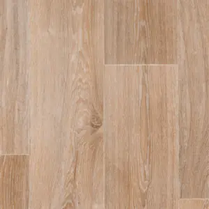 Texline HQR - NOMA NATURE 2-Meter Breit PVC-Boden