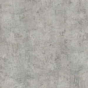 Texline HQR - ROUGH LIGHT GREY 2-Meter Breit PVC-Boden