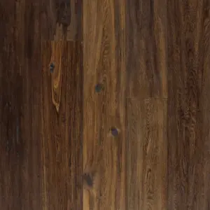 Artisan Collection - Eiche Earth Fertig-Parkett