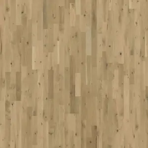 Beyond Retro Collection - Urban Brown Fertig-Parkett