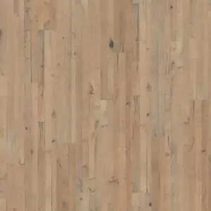Da Capo Reclaimed Collection, Da Capo Collection - Eiche Indietro Fertig-Parkett