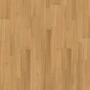 Life Essential 2-Stab - Eiche Pure Oak Furnier-Parkett