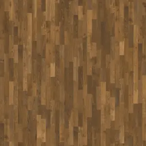 Lumen Collection - Eiche Dusk Fertig-Parkett