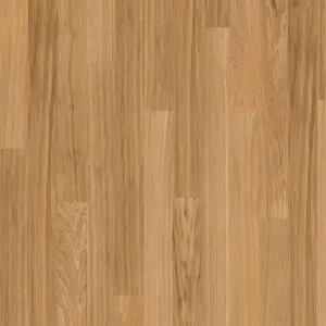 Life - Eiche Pure Oak Furnier-Parkett