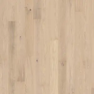 Lux Collection Chic - Eiche Horizon Fertig-Parkett