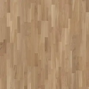 Prestige - EICHE SAND 3 Stab Fertig-Parkett