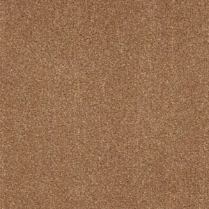 Carpet your life - 38 5-Meter Breit Teppichboden