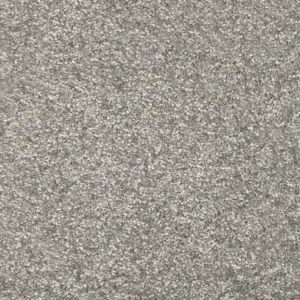 Dorado, Gaia - 92 5-Meter Breit Teppichboden