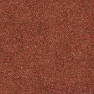 Magma, Maverick Wall to Wall - 84 4-Meter Breit Teppichboden