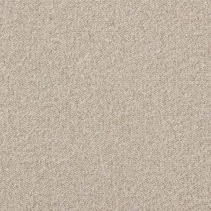 Maxima, Maverick Wall to Wall - 33 4-Meter Breit Teppichboden