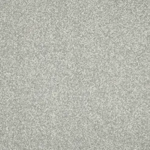 Miracle, Maverick Wall to Wall - 90 4-Meter Breit Teppichboden