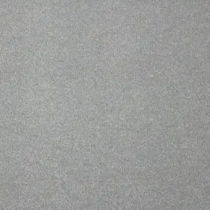 Varuna, Sedna - 95 5-Meter Breit Teppichboden