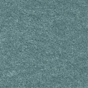 Obsession, Sensualite - 75 5-Meter Breit Teppichboden