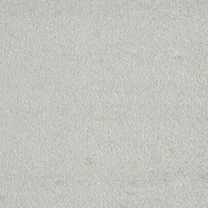 Seduction, Sensualite - 90 4-Meter Breit Teppichboden