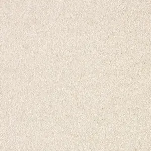 Sensation New, Sensualite - 33 5-Meter Breit Teppichboden