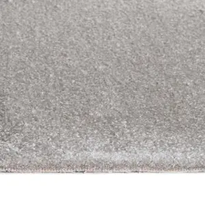 Sensation New, Sensualite - 95 5-Meter Breit Teppichboden