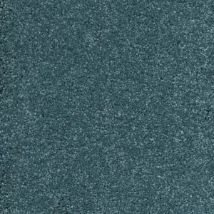 Vibes, Vivendi - 74 4-Meter Breit Teppichboden