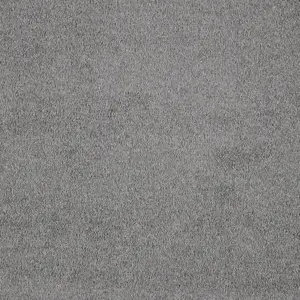 Vibes, Vivendi - 94 5-Meter Breit Teppichboden