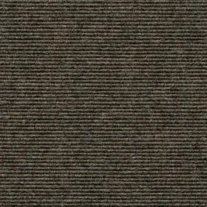 Interland - 512 - Schiefer 2-Meter Breit Teppichboden