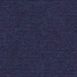 Interland - 584 - Pflaume 2-Meter Breit Teppichboden