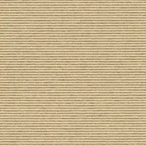 Interland - 611 - Birne 2-Meter Breit Teppichboden