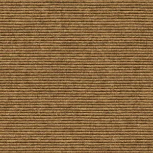 Interland - 532 - Sisal 2-Meter Breit Teppichboden