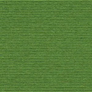 Interland - 580 - Apfel Teppichfliese