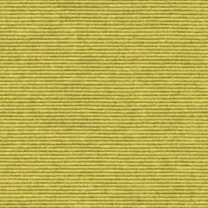 Interland - 621 - Zitrone Teppichfliese