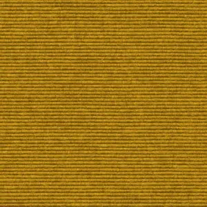 Interland - 655 - Senf Teppichfliese