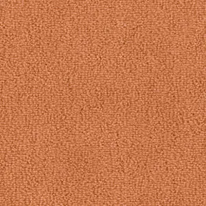 Fascination, Barista - 1Q09 5-Meter Breit Teppichboden