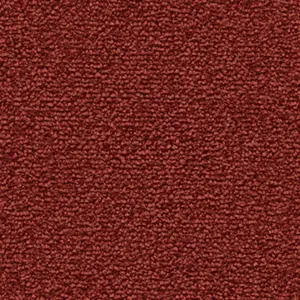 Fascination, Lyrica - 1N38 5-Meter Breit Teppichboden
