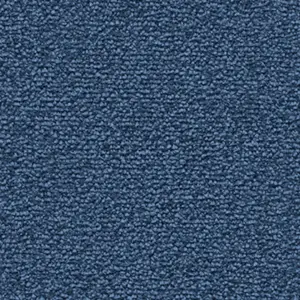 Fascination, Lyrica - 3Q61 4-Meter Breit Teppichboden