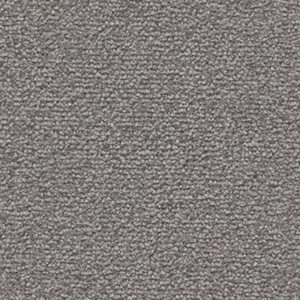 Fascination, Lyrica - 5X83 4-Meter Breit Teppichboden