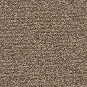 Fascination, Lyrica - 7G73 4-Meter Breit Teppichboden